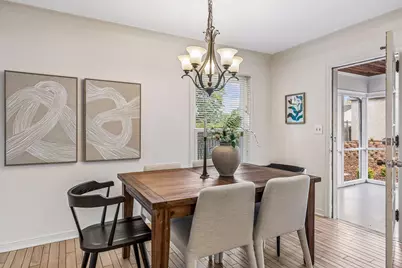 5349 Park Avenue, Minneapolis, MN 55417 - Photo 19