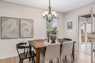 5349 Park Ave, Minneapolis, MN 55417 - Photo 19