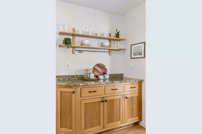 5349 Park Avenue, Minneapolis, MN 55417 - Photo 29