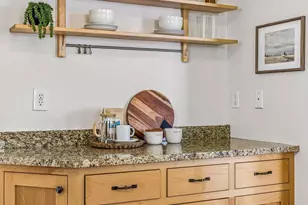 5349 Park Ave, Minneapolis, MN 55417 - Photo 29