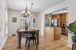 5349 Park Ave, Minneapolis, MN 55417 - Photo 17