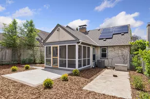 5349 Park Ave, Minneapolis, MN 55417 - Photo 55