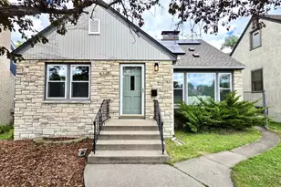 5349 Park Ave, Minneapolis, MN 55417 - Photo 1