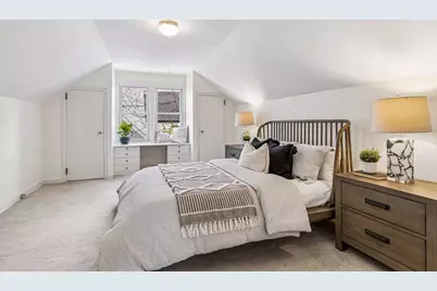 5349 Park Avenue, Minneapolis, MN 55417 - Photo 39