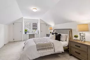 5349 Park Ave, Minneapolis, MN 55417 - Photo 39