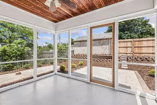 5349 Park Ave, Minneapolis, MN 55417 - Photo 43
