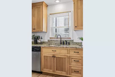5349 Park Avenue, Minneapolis, MN 55417 - Photo 23