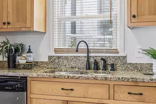 5349 Park Ave, Minneapolis, MN 55417 - Photo 23