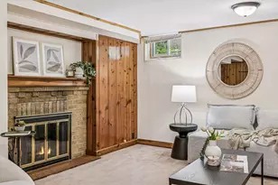 5349 Park Ave, Minneapolis, MN 55417 - Photo 49