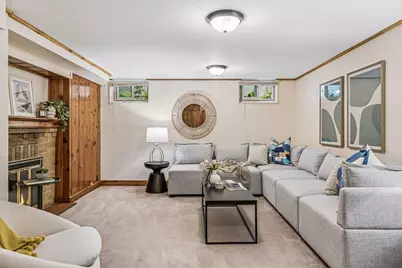 5349 Park Avenue, Minneapolis, MN 55417 - Photo 47