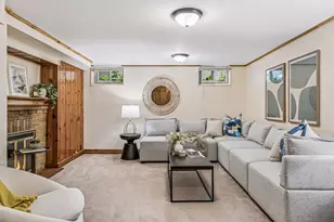 5349 Park Ave, Minneapolis, MN 55417 - Photo 47