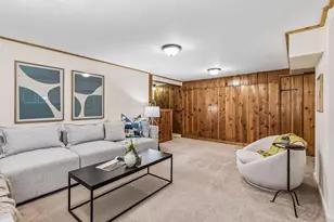 5349 Park Ave, Minneapolis, MN 55417 - Photo 51