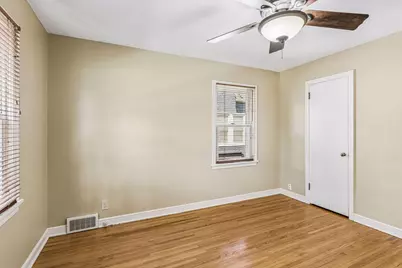 5349 Park Avenue, Minneapolis, MN 55417 - Photo 33