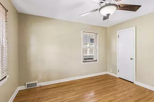 5349 Park Ave, Minneapolis, MN 55417 - Photo 33