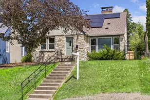 5349 Park Ave, Minneapolis, MN 55417 - Photo 3