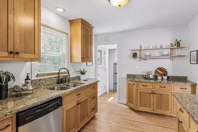 5349 Park Avenue, Minneapolis, MN 55417 - Photo 27