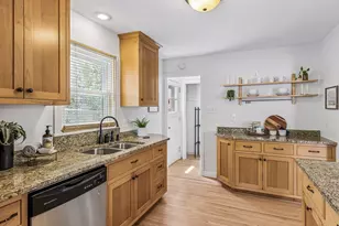 5349 Park Ave, Minneapolis, MN 55417 - Photo 27