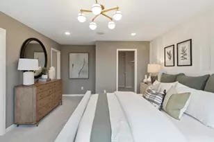 14952 Avondale Vw, Rosemount, MN 55068 - Photo 25