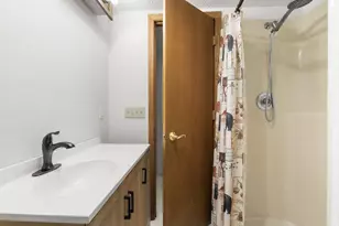 33649 Lupine Dr, Cushing, MN 56443 - Photo 23