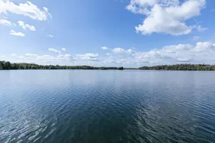 33649 Lupine Dr, Cushing, MN 56443 - Photo 31