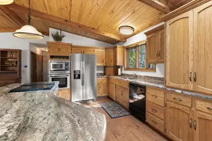 33649 Lupine Dr, Cushing, MN 56443 - Photo 11