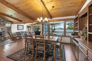 33649 Lupine Dr, Cushing, MN 56443 - Photo 15