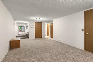 33649 Lupine Dr, Cushing, MN 56443 - Photo 21