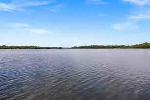 33649 Lupine Dr, Cushing, MN 56443 - Photo 35