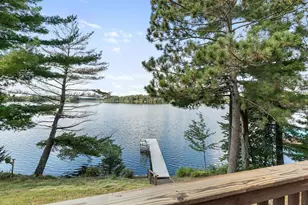 33649 Lupine Dr, Cushing, MN 56443 - Photo 3