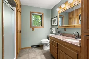 33649 Lupine Dr, Cushing, MN 56443 - Photo 19