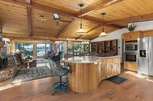 33649 Lupine Dr, Cushing, MN 56443 - Photo 13