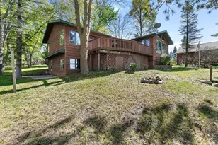 33649 Lupine Dr, Cushing, MN 56443 - Photo 25