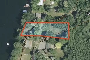 33649 Lupine Dr, Cushing, MN 56443 - Photo 27
