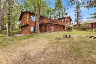 33649 Lupine Dr, Cushing, MN 56443 - Photo 33
