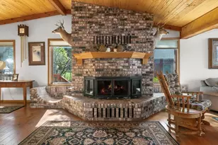 33649 Lupine Dr, Cushing, MN 56443 - Photo 7