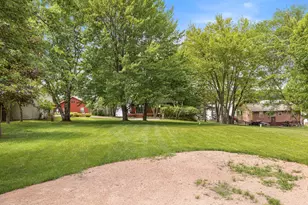 33649 Lupine Dr, Cushing, MN 56443 - Photo 25