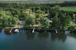 33649 Lupine Dr, Cushing, MN 56443 - Photo 29