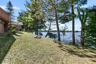33649 Lupine Dr, Cushing, MN 56443 - Photo 31