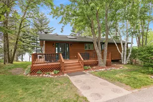 33649 Lupine Dr, Cushing, MN 56443 - Photo 29