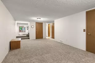 33649 Lupine Dr, Cushing, MN 56443 - Photo 21