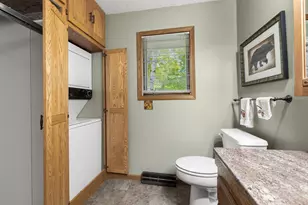 33649 Lupine Dr, Cushing, MN 56443 - Photo 19