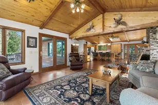 33649 Lupine Dr, Cushing, MN 56443 - Photo 7