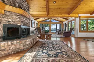 33649 Lupine Dr, Cushing, MN 56443 - Photo 5