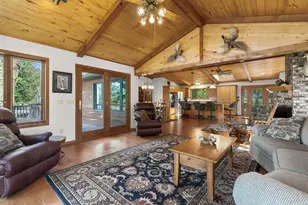 33649 Lupine Dr, Cushing, MN 56443 - Photo 9