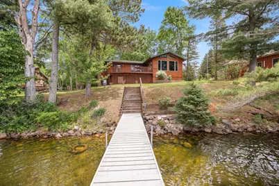 33649 Lupine Drive, Cushing, MN 56443 - Photo 1