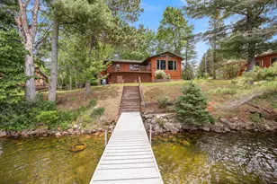 33649 Lupine Dr, Cushing, MN 56443 - Photo 1
