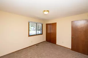 7552 15th Street Ln N, Oakdale, MN 55128 - Photo 13