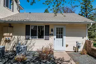 7552 15th Street Ln N, Oakdale, MN 55128 - Photo 39