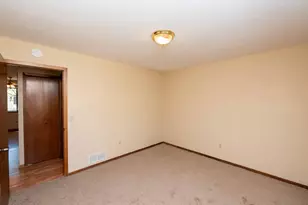 7552 15th Street Ln N, Oakdale, MN 55128 - Photo 11