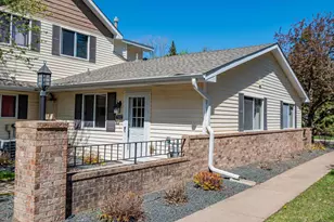 7552 15th Street Ln N, Oakdale, MN 55128 - Photo 37
